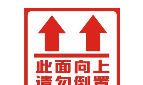 泡水喝的红糖水有什么功效-专业泡水喝的红糖水有什么功效呢平台-红糖泡开水喝有什么好处