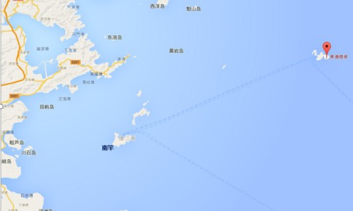 泡水喝的红糖水有什么功效与作用-泡水喝的红糖水有什么功效-专业泡水喝的红糖水有什么功效呢平台-红糖泡开水喝有什么好处