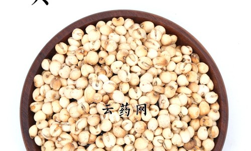 泡水喝的红糖水有什么功效-专业泡水喝的红糖水有什么功效呢平台-红糖泡开水喝有什么好处
